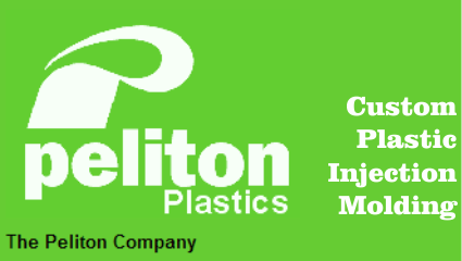 eshop at Peliton Plastics's web store for American Made products